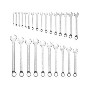 jogo-chaves-combinadas-6-x-32mm-tramontina_01