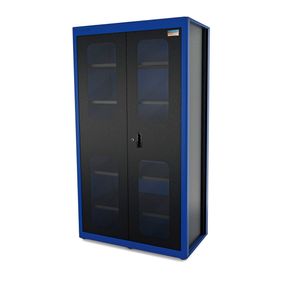 armario-vertical-para-ferramentas-com-2-portas-e-visores-tramontina