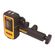 detector-a-laser-a-bateria-dw0892g-dewalt_02