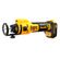 recortadora-multidirecional-drywall-dce555-dewalt_01