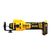 recortadora-multidirecional-drywall-dce555-dewalt_02
