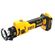 recortadora-multidirecional-drywall-dce555-dewalt_03