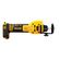 recortadora-multidirecional-drywall-dce555-dewalt_04