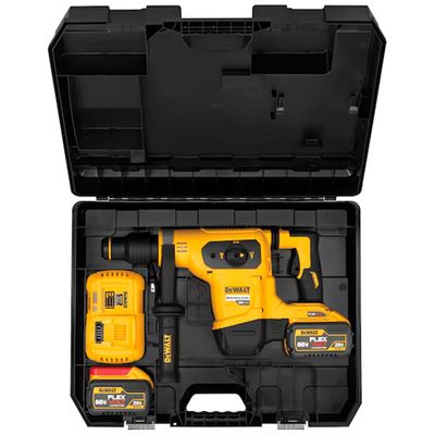 kit-martelo-perfurador-rompedor-60v-dch481-dewalt-com-carregador-maleta-e-2-baterias-9ah_02