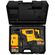 kit-martelo-perfurador-rompedor-60v-dch481-dewalt-com-carregador-maleta-e-2-baterias-9ah_02