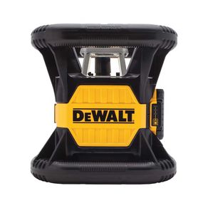 nivel-a-laser-rotativo-600m-dewalt-dw079lgb_01 nivel-a-laser-rotativo-600m-dewalt-dw079lgb_01