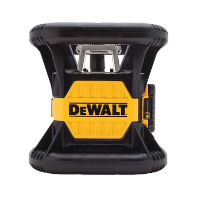 nivel-a-laser-rotativo-600m-dewalt-dw079lgb_01