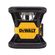 nivel-a-laser-rotativo-600m-dewalt-dw079lgb_01