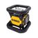 nivel-a-laser-rotativo-600m-dewalt-dw079lgb_02
