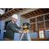 nivel-a-laser-rotativo-600m-dewalt-dw079lgb_04