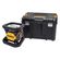 nivel-a-laser-rotativo-600m-dewalt-dw079lgb_03