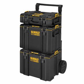 caixa-para-ferramentas-em-torre-com-rodas-toughsystem-2-0-dewalt_01