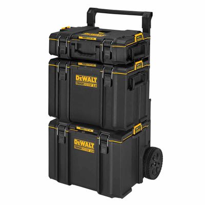 caixa-para-ferramentas-em-torre-com-rodas-toughsystem-2-0-dewalt_01
