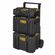 caixa-para-ferramentas-em-torre-com-rodas-toughsystem-2-0-dewalt_01