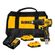 kit-parafusadeira-furadeira-1-2-impacto-20-com-carregador-2-baterias-de-2-0ah-e-bolsa-dewalt_01