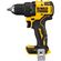 kit-parafusadeira-furadeira-1-2-impacto-20-com-carregador-2-baterias-de-2-0ah-e-bolsa-dewalt_02