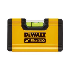 nivel-de-bolso-magnetico-4-pol-dewalt-dwht42801_01 nivel-de-bolso-magnetico-4-pol-dewalt-dwht42801_01