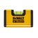 nivel-de-bolso-magnetico-4-pol-dewalt-dwht42801_01
