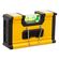 nivel-de-bolso-magnetico-4-pol-dewalt-dwht42801_04