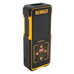 trena-a-laser-50m-dewalt-dw0165n-com-pilhas_01 trena-a-laser-50m-dewalt-dw0165n-com-pilhas_01
