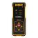 trena-a-laser-50m-dewalt-dw0165n-com-pilhas_03