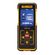 trena-a-laser-50m-dewalt-dw0165n-com-pilhas_04
