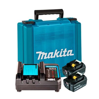 kit-2-baterias-18v-5-0ah-carregador-maleta-makita_01