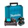 kit-2-baterias-18v-5-0ah-carregador-maleta-makita_01