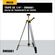 tripe-para-laser-com-encaixe-1-4-pol-dewalt-dw0881t_05