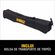 tripe-para-laser-com-encaixe-1-4-pol-dewalt-dw0881t_08