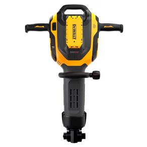martelo-demolidor-hexagonal-1-1-8-sem-fio-60v-41j-15kg-dewalt_01 martelo-demolidor-hexagonal-1-1-8-sem-fio-60v-41j-15kg-dewalt_01