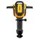 martelo-demolidor-hexagonal-1-1-8-sem-fio-60v-41j-15kg-dewalt_01
