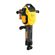martelo-demolidor-hexagonal-1-1-8-sem-fio-60v-41j-15kg-dewalt_02