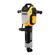 martelo-demolidor-hexagonal-1-1-8-sem-fio-220v-41j-15kg-dewalt_02