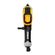martelo-demolidor-hexagonal-1-1-8-sem-fio-220v-41j-15kg-dewalt_03