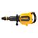 martelo-demolidor-sds-max-11kg-27j-sem-bateria-e-carregador-dewalt_01