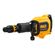 martelo-demolidor-sds-max-11kg-27j-sem-bateria-e-carregador-dewalt_02