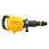 martelo-demolidor-sds-max-11kg-27j-sem-bateria-e-carregador-dewalt_04