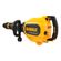 martelo-demolidor-sds-max-11kg-27j-sem-bateria-e-carregador-dewalt_05