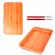 kit-churrasco-com-1-gamela-1-tabua-de-bamboo-e-1-conjunto-com-garfo-e-faca-mor_01