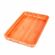 kit-churrasco-com-1-gamela-1-tabua-de-bamboo-e-1-conjunto-com-garfo-e-faca-mor_02