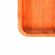 kit-churrasco-com-1-gamela-1-tabua-de-bamboo-e-1-conjunto-com-garfo-e-faca-mor_03