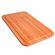 kit-churrasco-com-1-gamela-1-tabua-de-bamboo-e-1-conjunto-com-garfo-e-faca-mor_04
