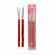 kit-churrasco-com-1-gamela-1-tabua-de-bamboo-e-1-conjunto-com-garfo-e-faca-mor_05