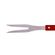 kit-churrasco-com-1-gamela-1-tabua-de-bamboo-e-1-conjunto-com-garfo-e-faca-mor_07