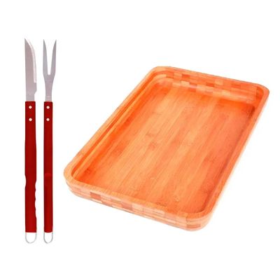kit-1-gamela-de-bamboo-e-1-conjunto-churrasco-com-garfo-e-faca-mor_01