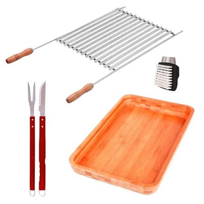 kit-1-grelha-cromada-1-gamela-de-bamboo-1-conjunto-com-garfo-e-faca-e-1-escova-para-limpar-grelha_01