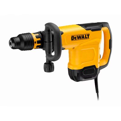 martelo-demolidor-sds-max-10kg-17-5j-1700w-com-maleta-dewalt_01