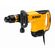 martelo-demolidor-sds-max-10kg-17-5j-1700w-com-maleta-dewalt_01