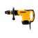 martelo-demolidor-sds-max-10kg-17-5j-1700w-com-maleta-dewalt_02
